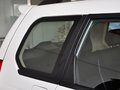 野马F12 1.5L 手动 5座 2012款图片