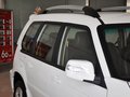 野马F12 1.5L 手动 5座 2012款图片