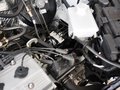 野马F12 1.5L 手动 5座 2012款图片