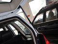 野馬F12 1.5L 手動 5座 2012款圖片