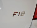 野马F12 1.5L 手动 5座 2012款图片