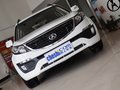 野马F12 1.5L 手动 5座 2012款图片