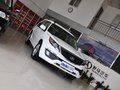 野馬F12 1.5L 手動 5座 2012款圖片