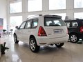 野馬F12 1.5L 手動(dòng) 5座 2012款圖片