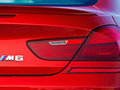 宝马M6 2013款 M6 coupe图片