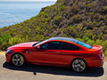 宝马M6 2013款 M6 coupe图片