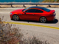 宝马M6 2013款 M6 coupe图片