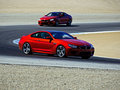 宝马M6 2013款 M6 coupe图片