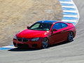 宝马M6 2013款 M6 coupe图片