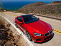 宝马M6 2013款 M6 coupe图片