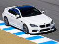寶馬M6 2013款 M6 coupe圖片