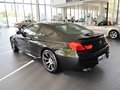宝马M6 2013款 M6 COUPE图片