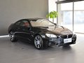 寶馬M6 2013款 M6 COUPE圖片