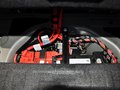 寶馬M6 2013款 M6 COUPE圖片