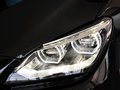 寶馬M6 2013款 M6 COUPE圖片