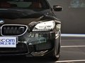 宝马M6 2013款 M6 COUPE图片