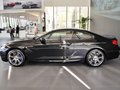宝马M6 2013款 M6 COUPE图片
