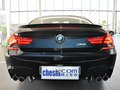 宝马M6 2013款 M6 COUPE图片
