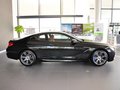 宝马M6 2013款 M6 COUPE图片
