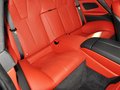 宝马M6 2013款 M6 COUPE图片