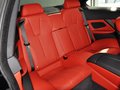 宝马M6 2013款 M6 COUPE图片