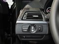 宝马M6 2013款 M6 COUPE图片
