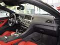 宝马M6 2013款 M6 COUPE图片