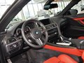 宝马M6 2013款 M6 COUPE图片