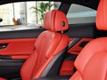 宝马M6 2013款 M6 COUPE图片
