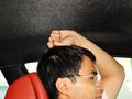 宝马M6 2013款 M6 COUPE图片