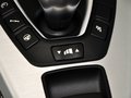 宝马M6 2013款 M6 COUPE图片