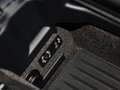 宝马M6 2013款 M6 COUPE图片
