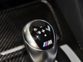 宝马M6 2013款 M6 COUPE图片