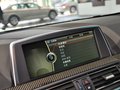 宝马M6 2013款 M6 COUPE图片
