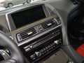 宝马M6 2013款 M6 COUPE图片