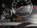 宝马M6 2013款 M6 COUPE图片