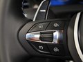 宝马M6 2013款 M6 COUPE图片
