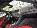 宝马M6 2013款 M6 COUPE图片