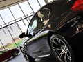 宝马M6 2013款 M6 COUPE图片