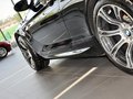 宝马M6 2013款 M6 COUPE图片