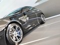宝马M6 2013款 M6 COUPE图片