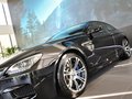 宝马M6 2013款 M6 COUPE图片