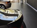 宝马M6 2013款 M6 COUPE图片