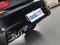 宝马M6 2013款 M6 COUPE图片