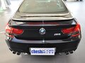 寶馬M6 2013款 M6 COUPE圖片