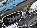 寶馬M6 2013款 M6 COUPE圖片