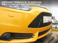 福克斯（进口） 图片