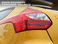 福克斯（进口） 图片
