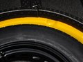福克斯（进口） 2013款 福克斯ST 2.0T MT图片