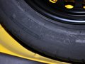 福克斯（进口） 2013款 福克斯ST 2.0T MT图片